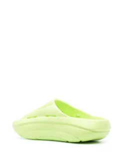 Women UGG FoamO Chunky Slides 6 Women UGG FoamO Chunky Slides -Ugg 20079102 45255325 1000