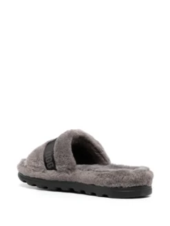 Men UGG Fluff Up Slides 6 Men UGG Fluff Up Slides -Ugg 20106751 50065430 1000