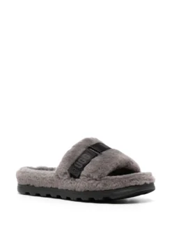 Ugg -Ugg 20106751 50065433 1000