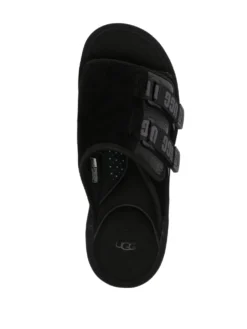 Men UGG Goldencoast Strap Slides 7 Men UGG Goldencoast Strap Slides -Ugg 20108036 50065688 1000