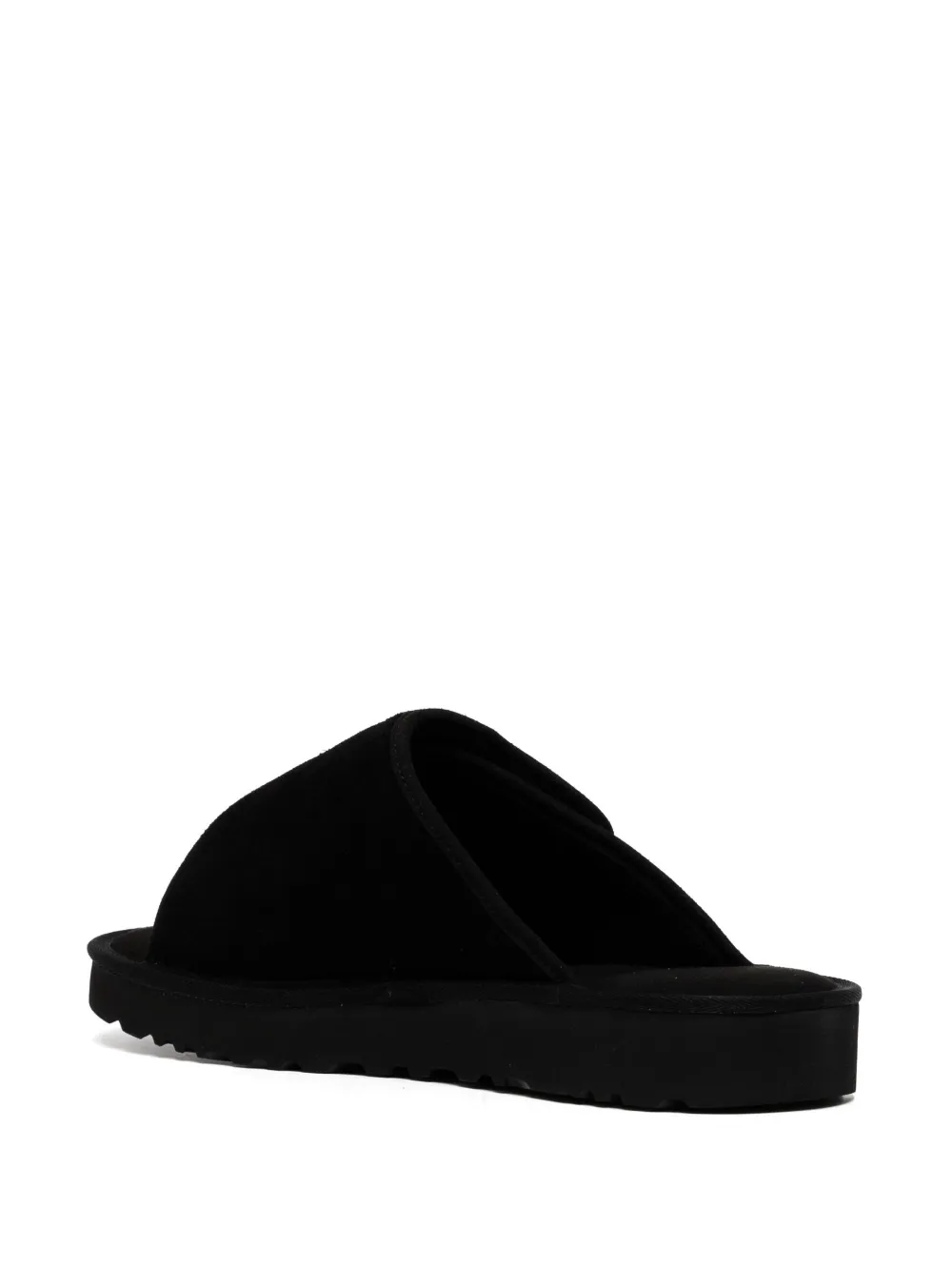 Men UGG Goldencoast Strap Slides 3 Men UGG Goldencoast Strap Slides - Image 3