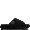 Men UGG Fluff You Slides