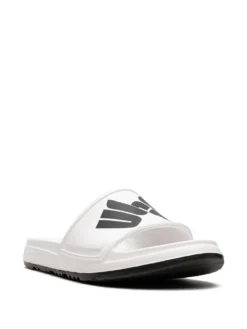 Ugg -Ugg 20673967 50561505 1000