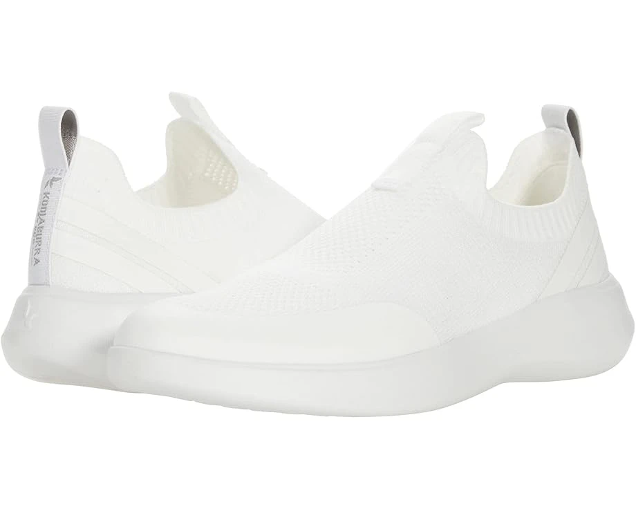 Koolaburra By UGG Yosha 1 Koolaburra By UGG Yosha