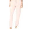 UGG Daniella Sweatpants