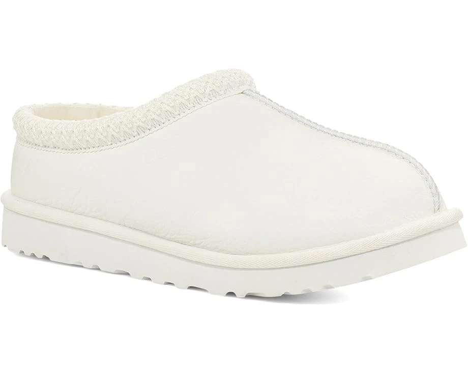 UGG Tasman 1 UGG Tasman