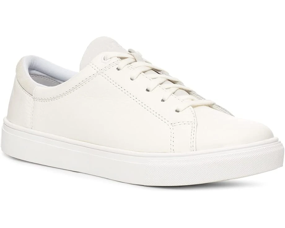 UGG Baysider Low Weather 1 UGG Baysider Low Weather