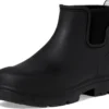 UGG SINGLE SHOE - Droplet