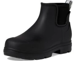UGG SINGLE SHOE - Droplet