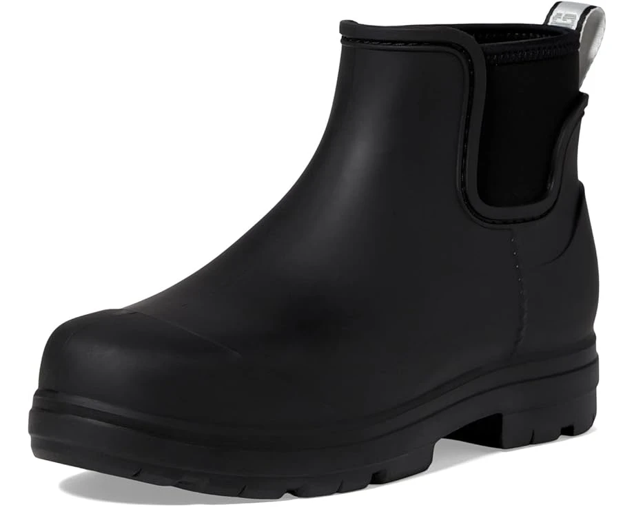 UGG SINGLE SHOE - Droplet 1 UGG SINGLE SHOE - Droplet