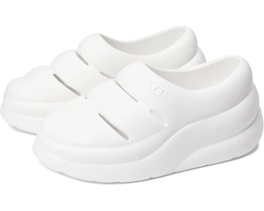 UGG Sport Yeah Clog 1 UGG Sport Yeah Clog