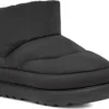 UGG Classic Maxi Mini