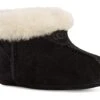 UGG Kids Gojee (Infant/Toddler)