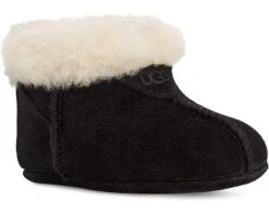 UGG Kids Gojee (Infant/Toddler)