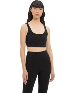 UGG Zayley Bralette
