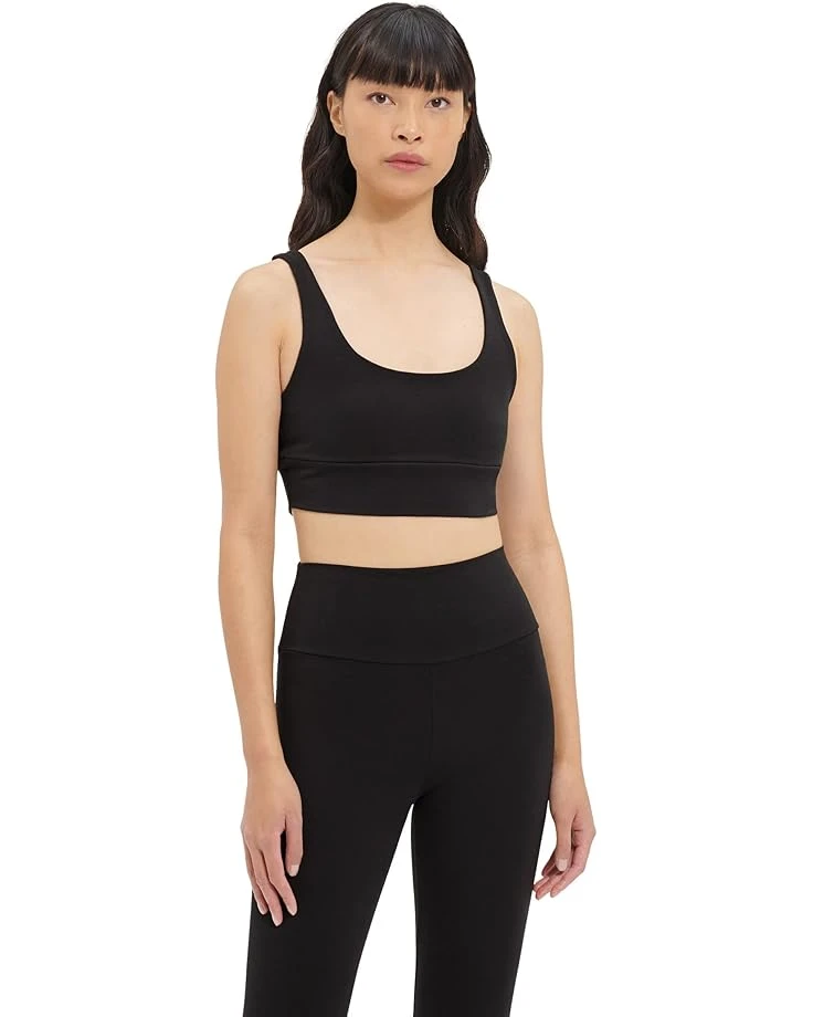 UGG Zayley Bralette 1 UGG Zayley Bralette