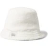 UGG Kids Sherpa Bucket Hat (Toddler/Little Kids)