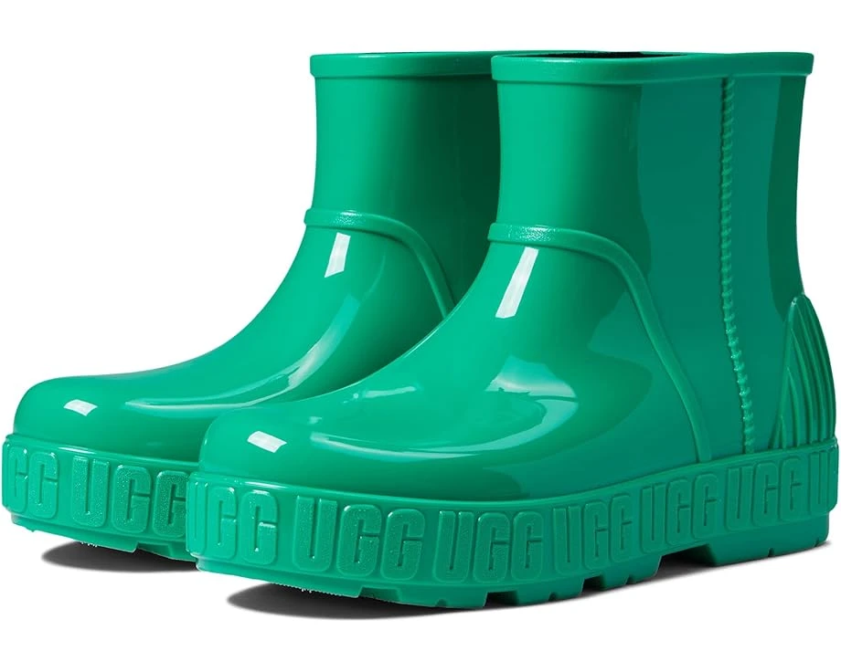 UGG Drizlita 1 UGG Drizlita