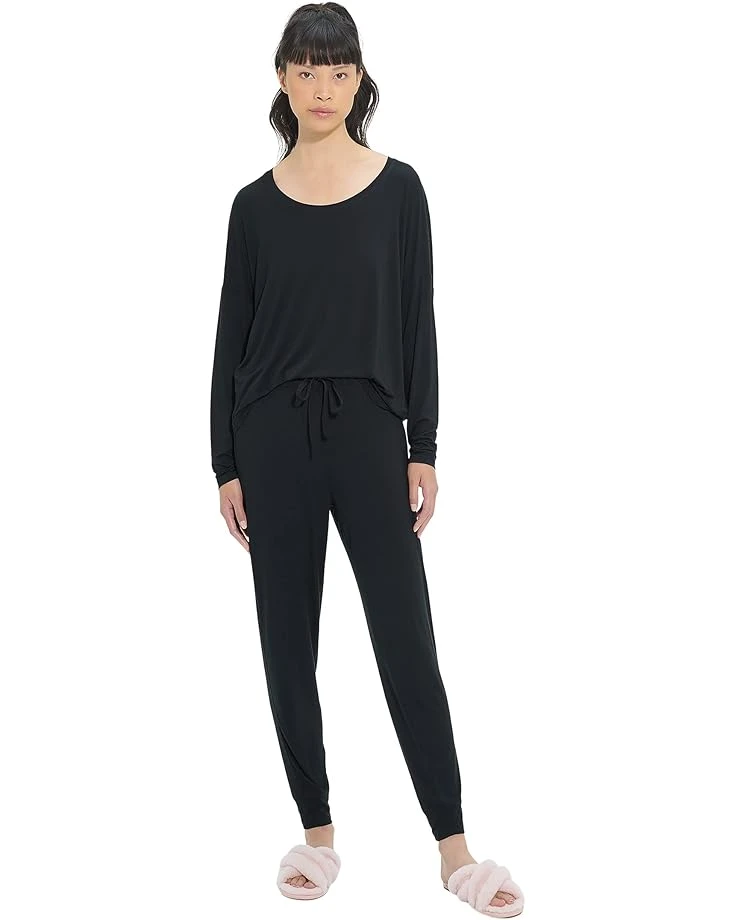 UGG Birgit Set II 1 UGG Birgit Set II