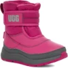 UGG Kids Taney Weather (Toddler/Little Kid)