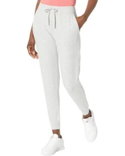 UGG Wilma Micro Terry