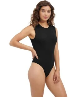 UGG Mylah Bodysuit
