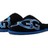 UGG Scuff Logo