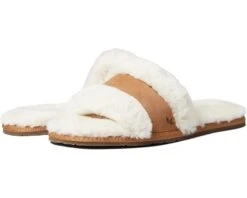 Koolaburra By UGG Milo Peep