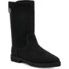 UGG Romely Cuffable