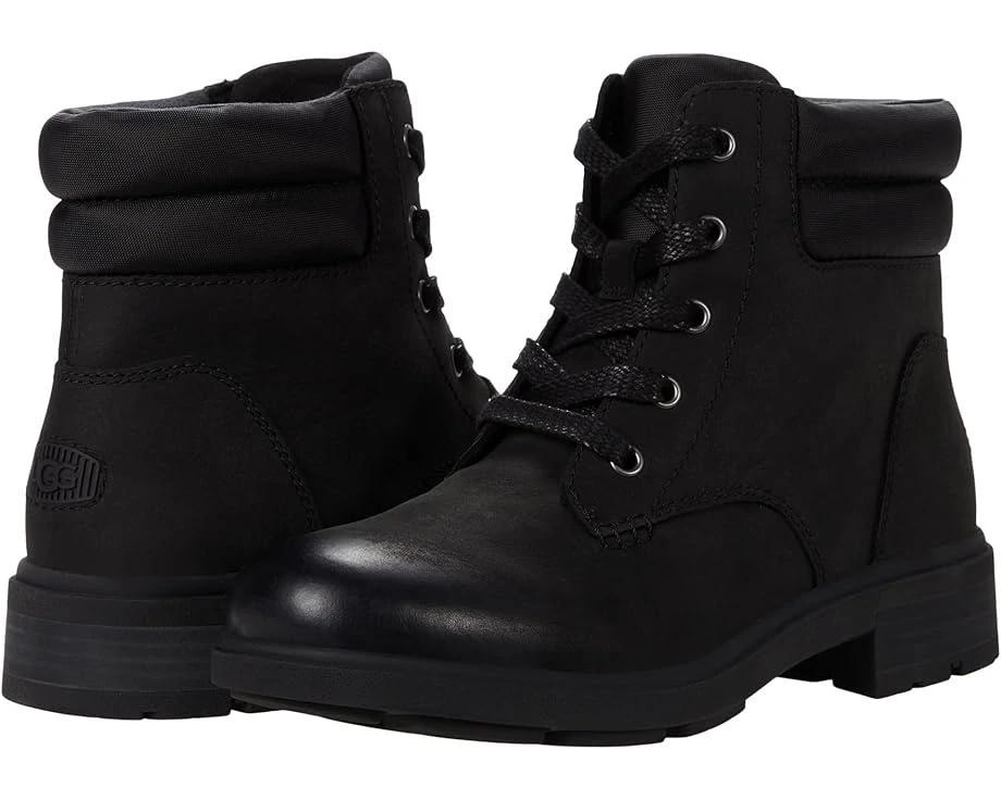 UGG Harrison Lace 1 UGG Harrison Lace