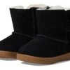 UGG Kids Keelan (Infant/Toddler)