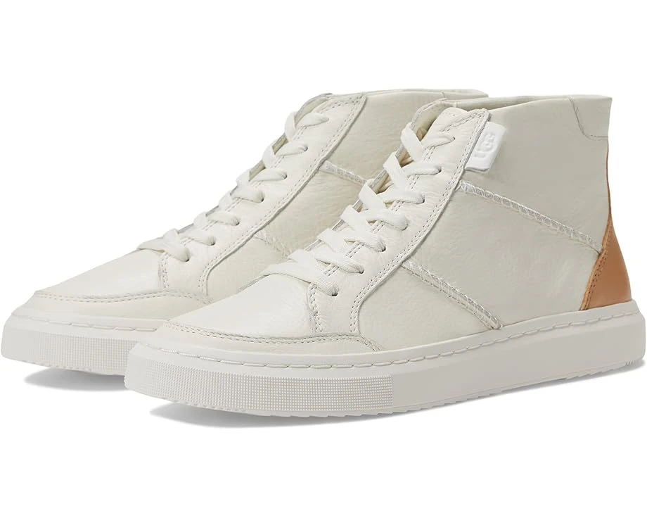 UGG Alameda Chukka 1 UGG Alameda Chukka