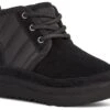UGG Kids Neumel II LTA (Toddler/Little Kid)