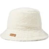 Koolaburra By UGG Sherpa Bucket Hat