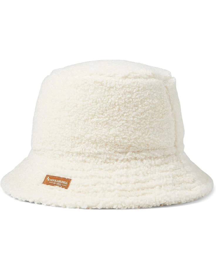 Koolaburra By UGG Sherpa Bucket Hat 1 Koolaburra By UGG Sherpa Bucket Hat