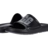 UGG Wilcox Slide