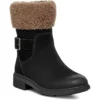 UGG Harrison Cuff