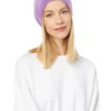 UGG Plush Slouch Beanie