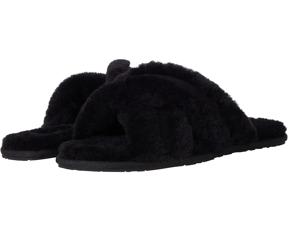 UGG Scuffita 1 UGG Scuffita