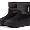 UGG Kids Toty Weather (Toddler/Little Kid/Big Kid)