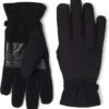 UGG All Weather Tech Gloves With Conductive Stretch Tech Palm