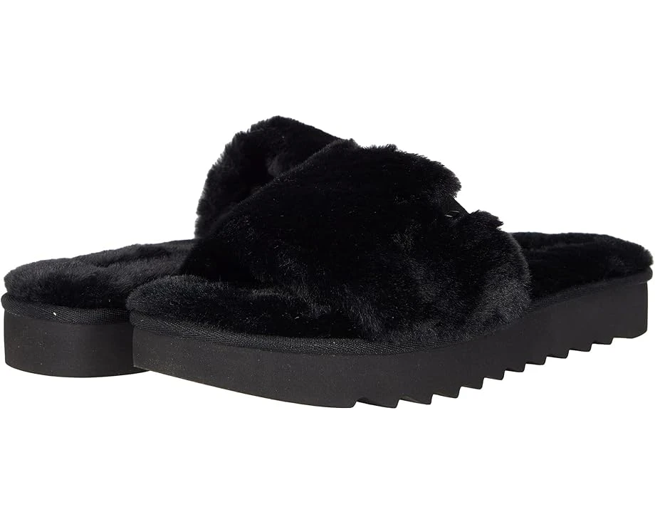 Koolaburra By UGG Fuzz-Ah 1 Koolaburra By UGG Fuzz-Ah