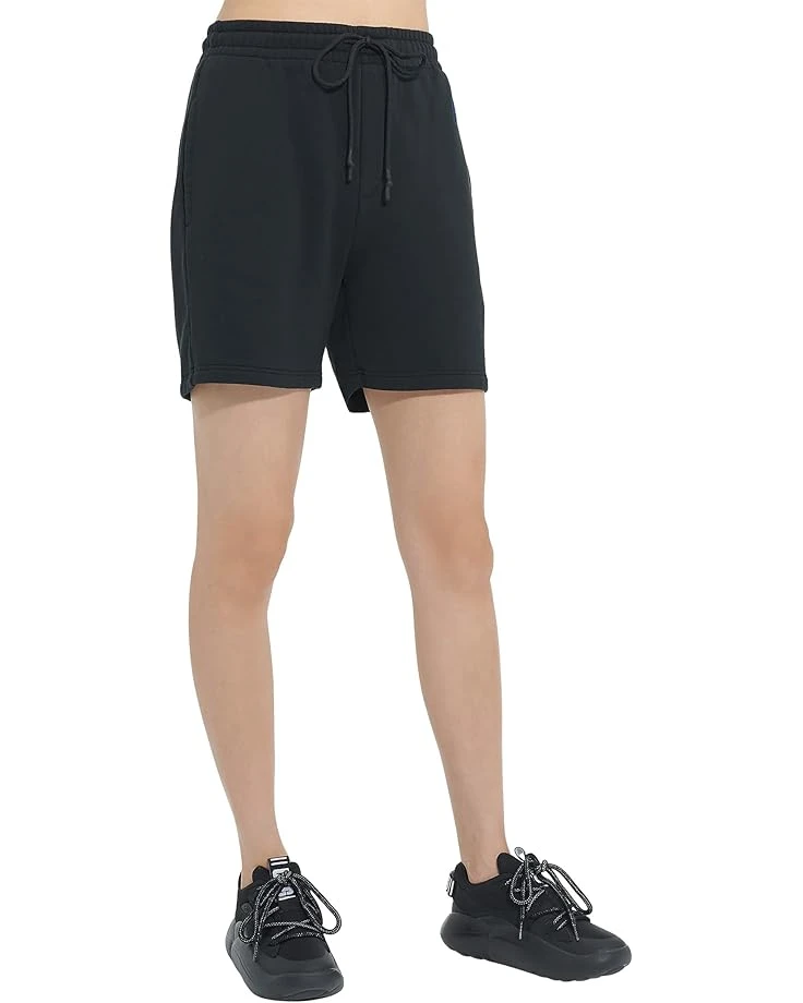 UGG Chrissy Shorts 1 UGG Chrissy Shorts