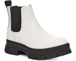 UGG Ashton Chelsea