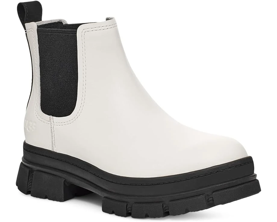 UGG Ashton Chelsea 1 UGG Ashton Chelsea