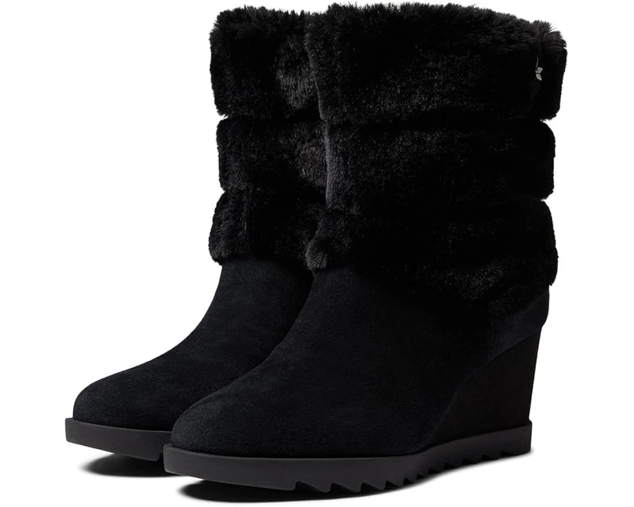 Koolaburra By UGG Cardina 1 Koolaburra By UGG Cardina