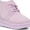 UGG Kids Neumel II (Toddler/Little Kid)