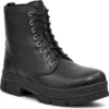 UGG Skyview Service Boot