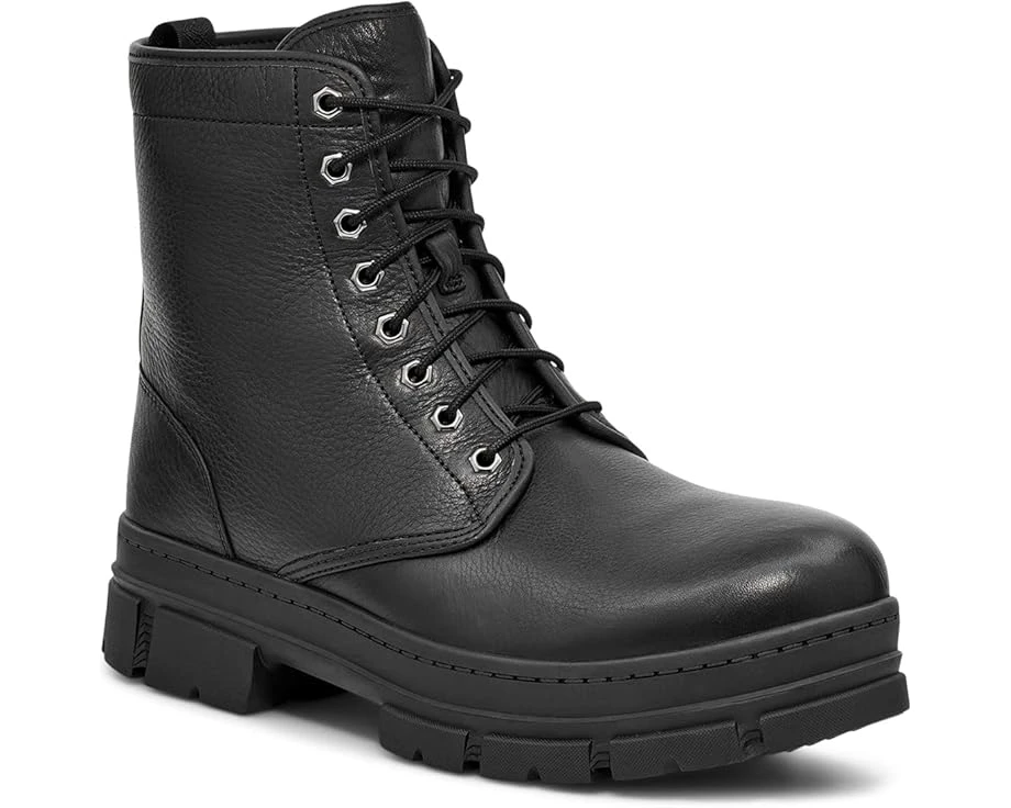 UGG Skyview Service Boot 1 UGG Skyview Service Boot