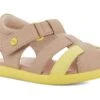 UGG Kids Kolding (Infant/Toddler)